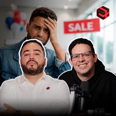 Los clientes de dealers ya NO SON LOS MISMOS