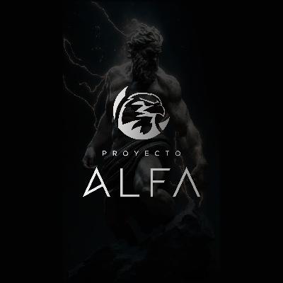 Inicia el camino de cero a HOMBRE TOTAL - Episodio Exclusivo Spotify