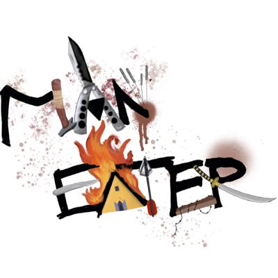 Jennifer's Body Pt. 4: White & Rude