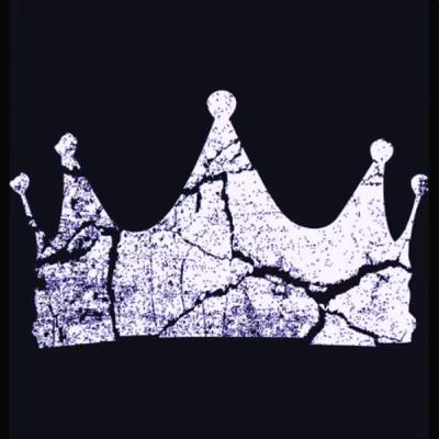 King Lear | Episode 86 - This World I Do Renounce