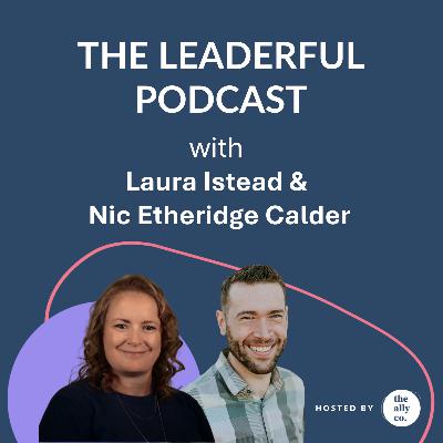 Power in the Boardroom: Aligning Your Nonprofit Board for Increased Trust and Impact Power in the Boardroom: Aligning Your Nonprofit Board for Increased Trust and Impact
