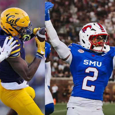 [Preview 2025] Cal, Stanford & SMU: le woke, le néant et le clinquant