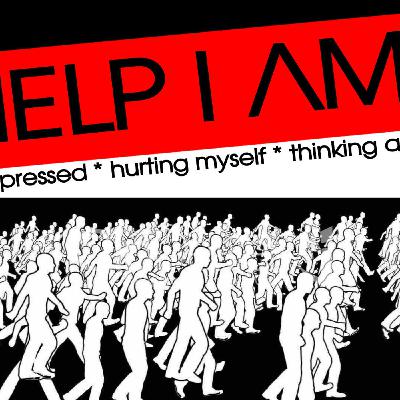 HELP I AM...Addicted HELP I AM...Addicted