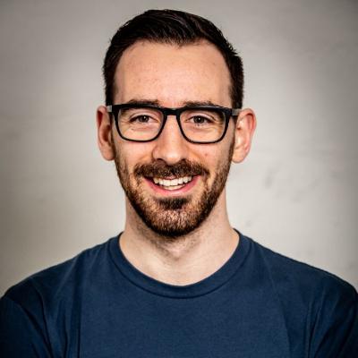 Building Shopify Apps and SaaS Insights with Benjamin Ayles