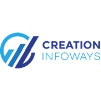 Affordable SEO Services in Delhi  Creation Infoways