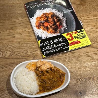 ハノンと悲愴とカリフラワー