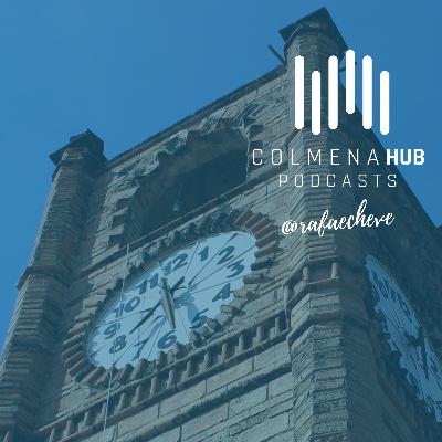 Aprender a Programar y los Bootcamps de Habilidades Digitales | Rafael Echeverría @rafaecheve Aprender a Programar y los Bootcamps de Habilidades Digitales | Rafael Echeverría @rafaecheve