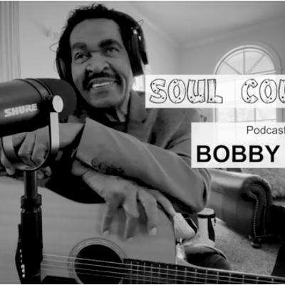 Bobby Rush - Soul Country #2 Trailer (Video)