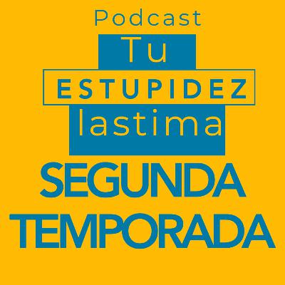 2T- EP 3: Only fans 2T- EP 3: Only fans
