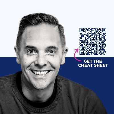 125. The Entry Equation: How to calculate odds of market entry success