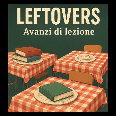 Leftovers - Presto online! Leftovers - Presto online!