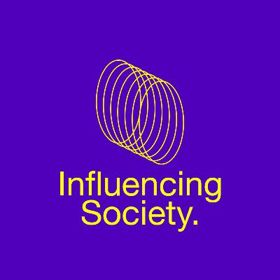 End Human Trafficking End Human Trafficking