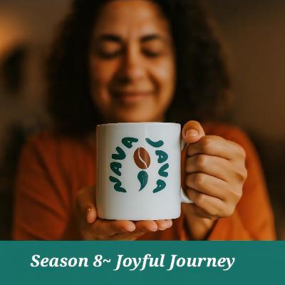 E67/ S8 Christ-Centered Confidence| Fearfully & Wonderfully Made E67/ S8 Christ-Centered Confidence| Fearfully & Wonderfully Made