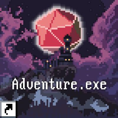 Crowloft - Episode 1
