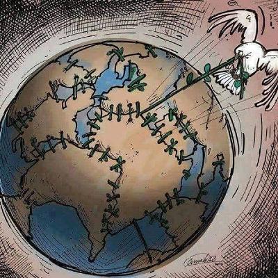 I domenica d'Avvento 2025
