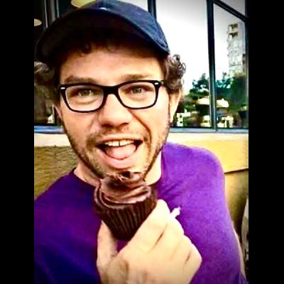 Damian: local community connector