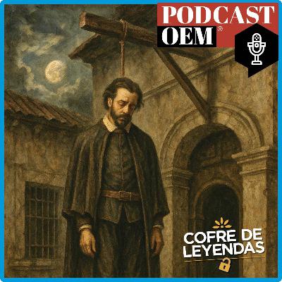 La casa de Don Juan Manuel