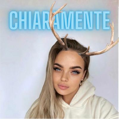 #2 - COME UN CERVO A PRIMAVERA 🦌