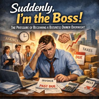 Marks Morning Business Show March 9th  2026