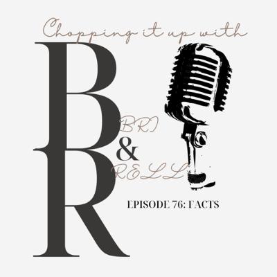 EPISODE 76: FACTS