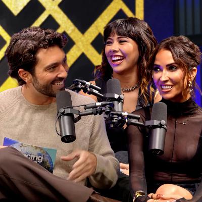 Episode 10: Semi-Finals Breakdown