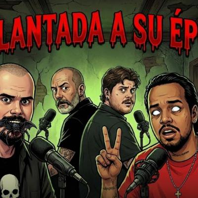 #22 Veneno para las hadas (1986) – Terror psicológico infantil, cine mexicano y pura maldad