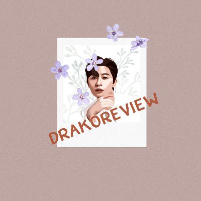 01.Drakoreview - Flower of Evil (2020 TvN) by Indonesia language