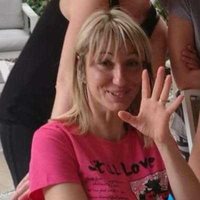 #CAB - Ospite: Simona Merlini ass. Ti affido Fido - le Interviste - P14 - S3 #CAB - Ospite: Simona Merlini ass. Ti affido Fido - le Interviste - P14 - S3