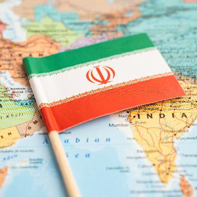 What three AI systems said about Iran and World War risk