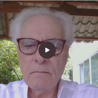 The Middle East Report The Middle East Report