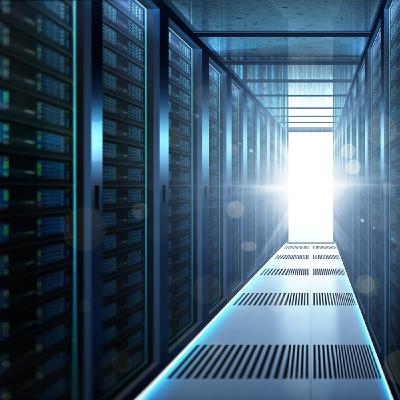 La realidad eléctrica de los Data Centers en España