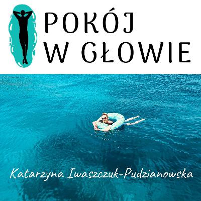 166: Tracisz siebie, by zostać wybraną?