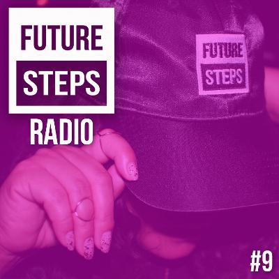 NUMERO I - 1. L'uomo della luna: la giovinezza di San Domenico. Letto da Clara Maldini NUMERO I - 1. L'uomo della luna: la giovinezza di San Domenico. Letto da Clara Maldini