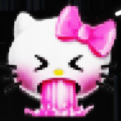 d3bAU4 - MEOW SLOWED