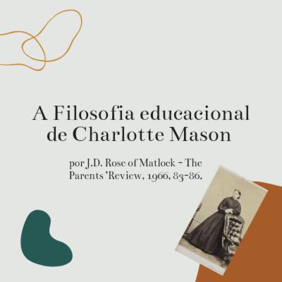 #32 - O conhecimento do universo