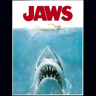 Episode 51: "The Kids Are Alright" - Red Sonja / Jaws