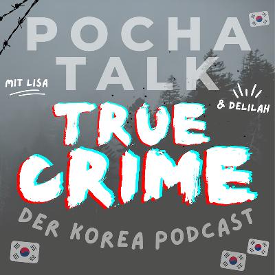 180 - True Crime: die Frog Boys 180 - True Crime: die Frog Boys