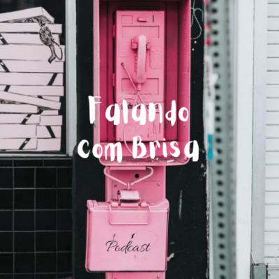 Não é sobre dar um "play" nas suas emoções