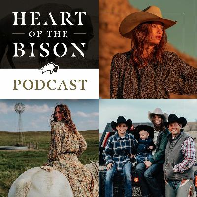 045: Natalie Kovarik