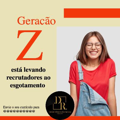 O dilema do Home Office