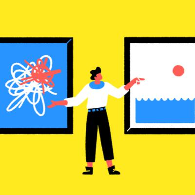 How to explain anything to anyone: 4 steps to clearer communication