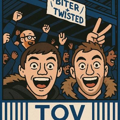 Thanks for the memories Goodison Park home of Everton FC