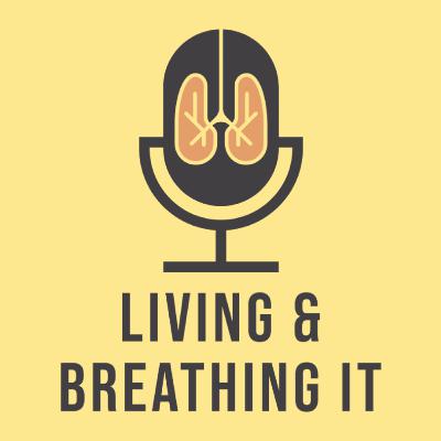 Episode 8: Julian Harrison