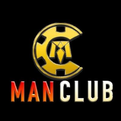 manclubcourses