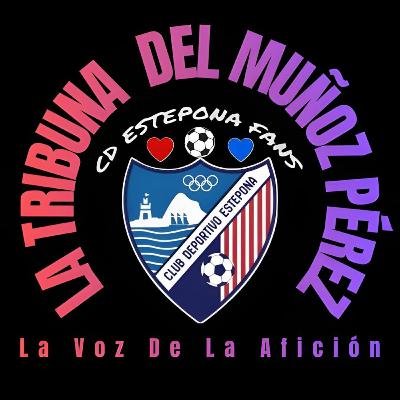 La Tribuna del Muñoz Pérez #53