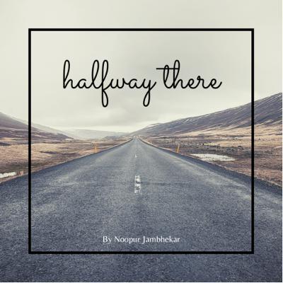 Get to know me and this podcast. Get to know me and this podcast.