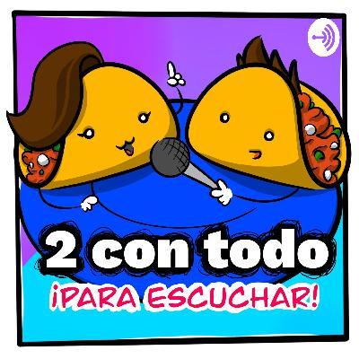 2 leyendo historias de toy bien o toy mal