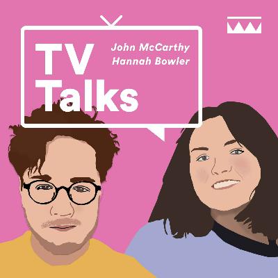 TV streaming trends in 2022 unwrapped