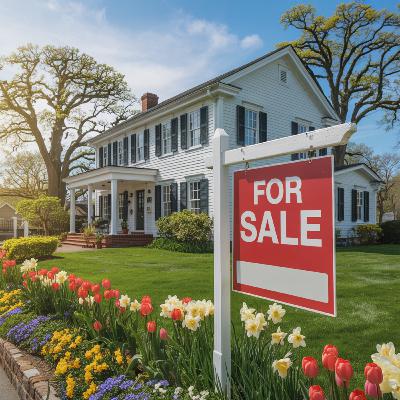 Цены, ставки и соседи: реалии рынка недвижимости в конце года Цены, ставки и соседи: реалии рынка недвижимости в конце года