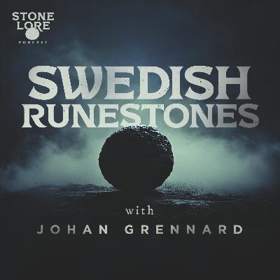 Swedish Runestones